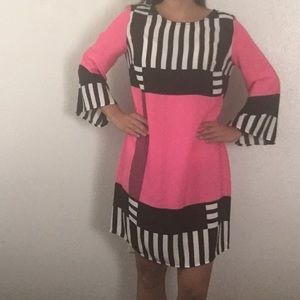 Boutique dress, size Small